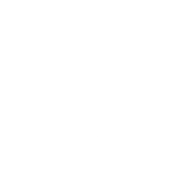 Sensa South America