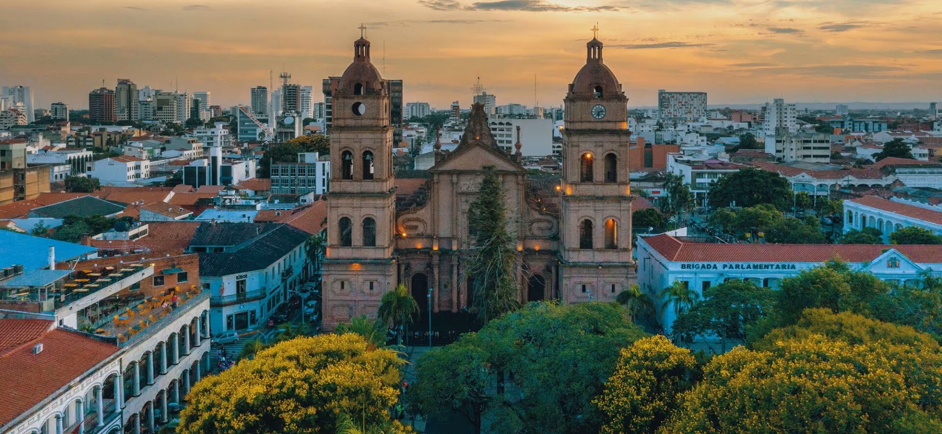 caeadddbfc BANNER min Website