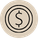 Icoon beschikbaarheid