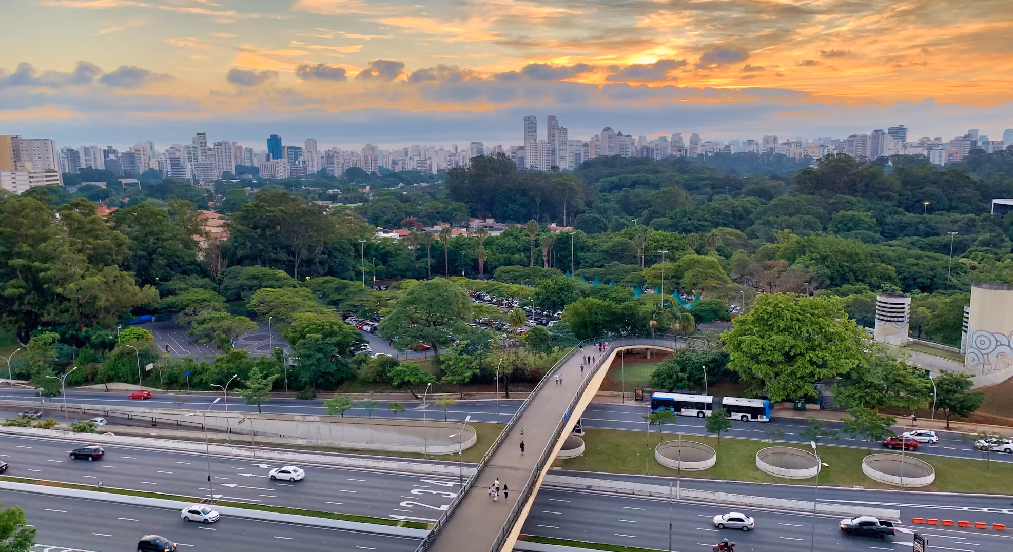 Sao Paulo