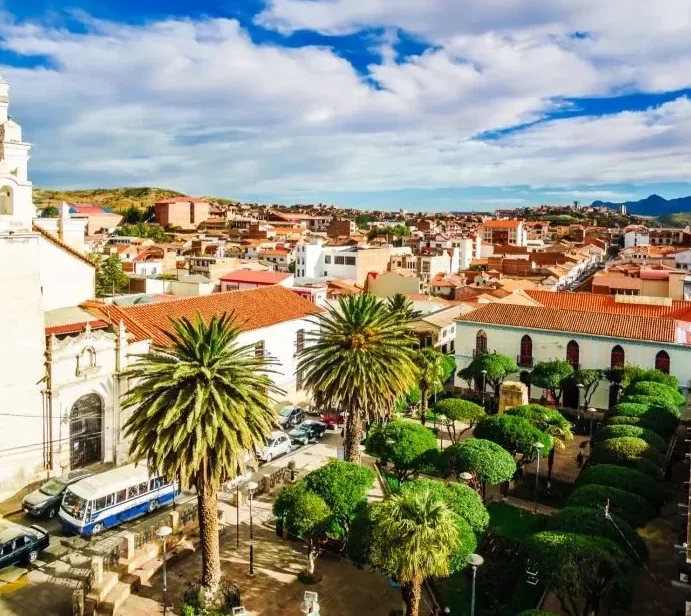 bol sucre shutterstock x c center