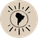 icoon beschikbaarheid