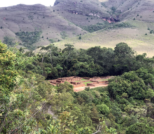 samaipata