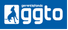 GGTO transparant
