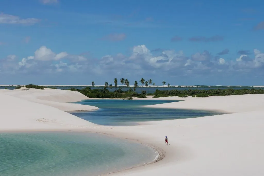 bra lencoismaranhenses shutterstock x c center