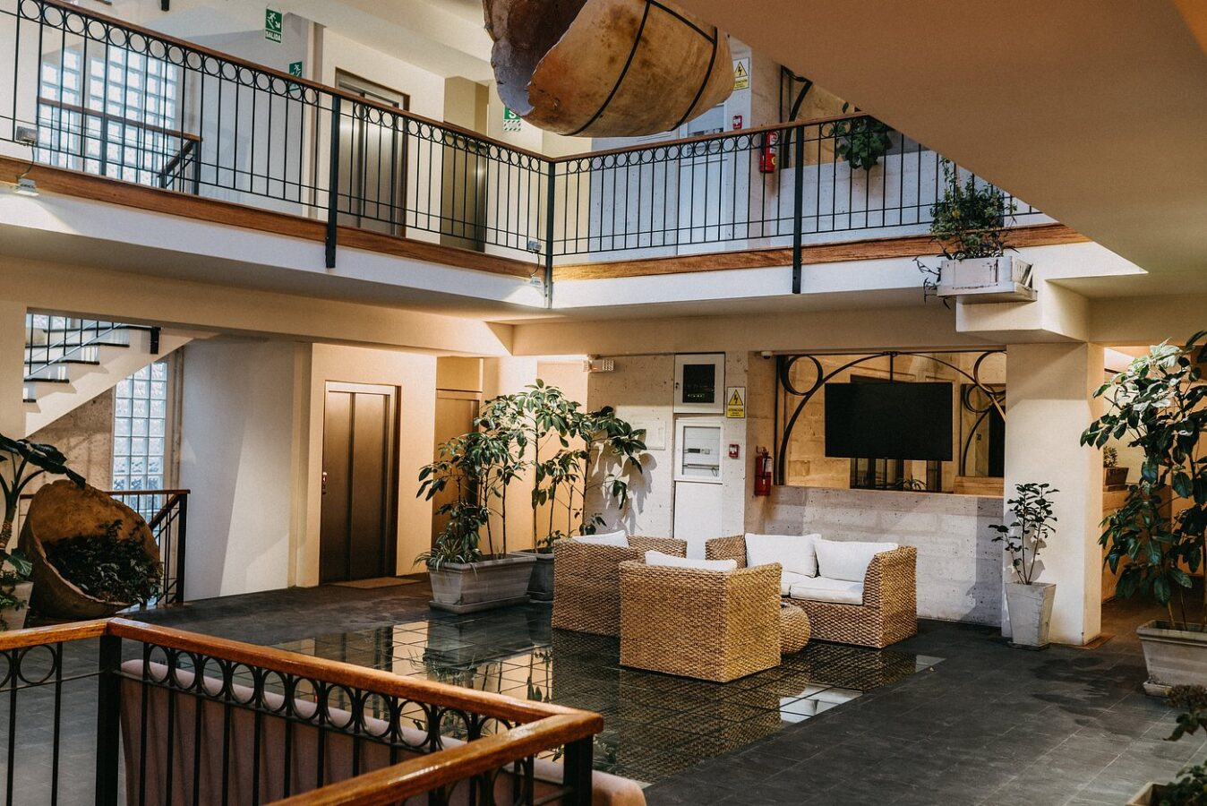 palla boutique hotel ()